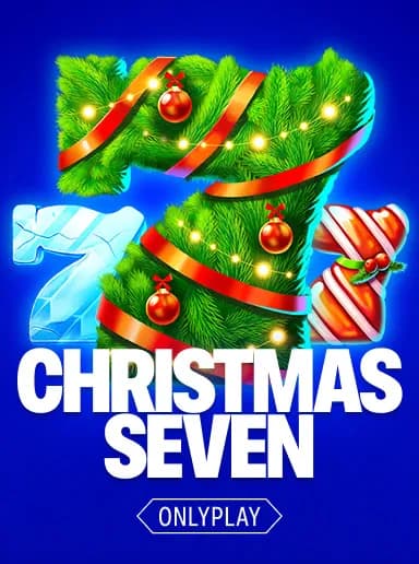 Christmas Seven