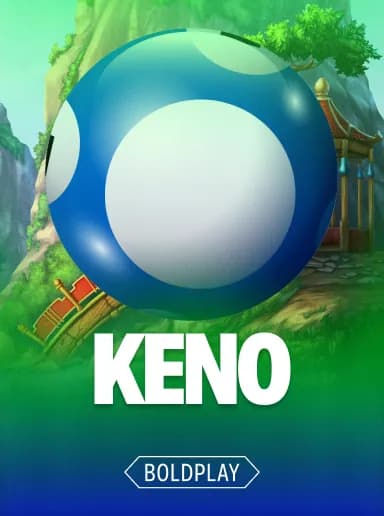 Keno