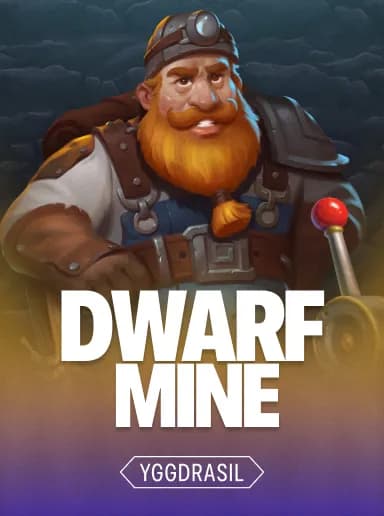 Dwarf Mine