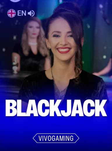 Blackjack