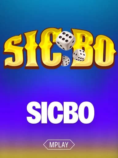 Sicbo