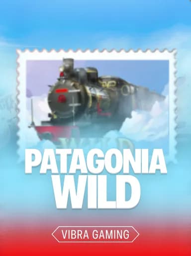 Patagonia Wilds