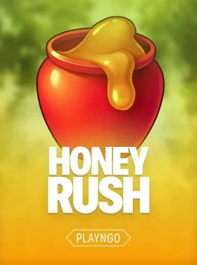 Honey Rush