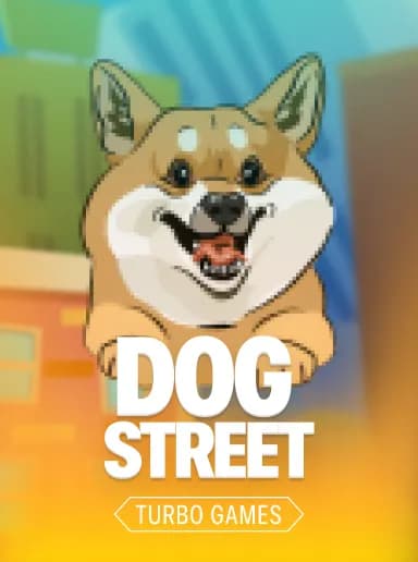 Dog's Street