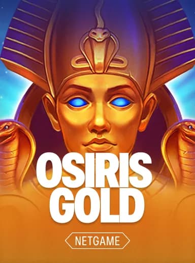 Osiris Gold