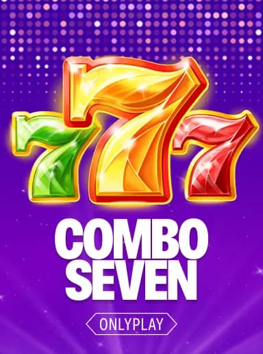 Combo Seven