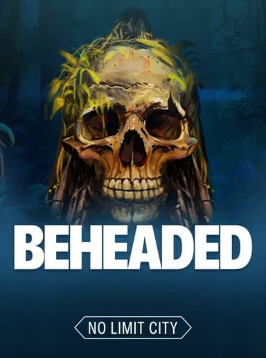 Beheaded