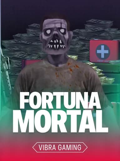 Fortuna Mortal