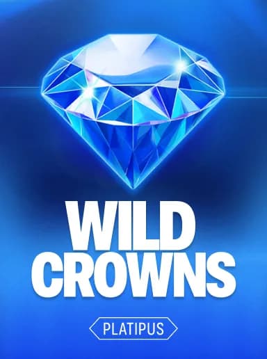 Wild Crowns