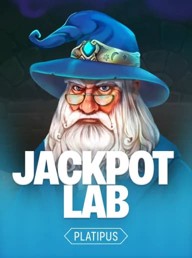 Jackpot Lab