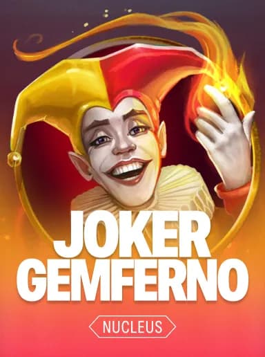 Joker Gemferno