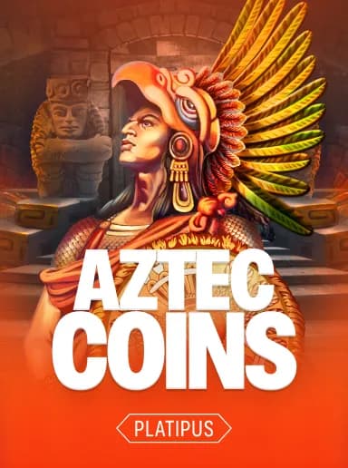 Aztec Coins