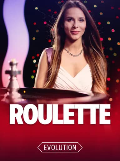 Roulette