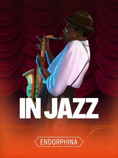 In Jazz