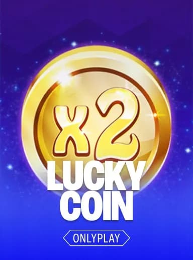 Lucky Coin