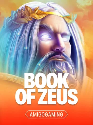 Book of Zeus