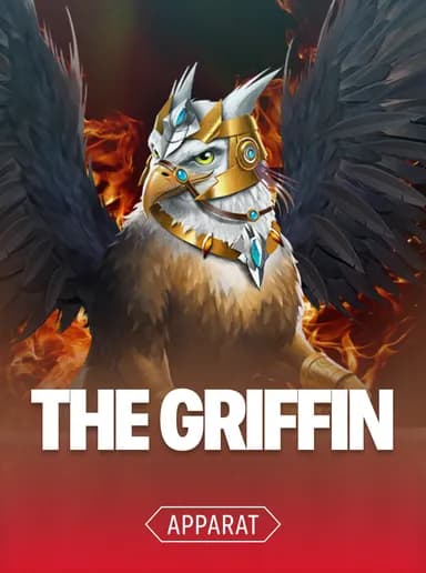 The Griffin