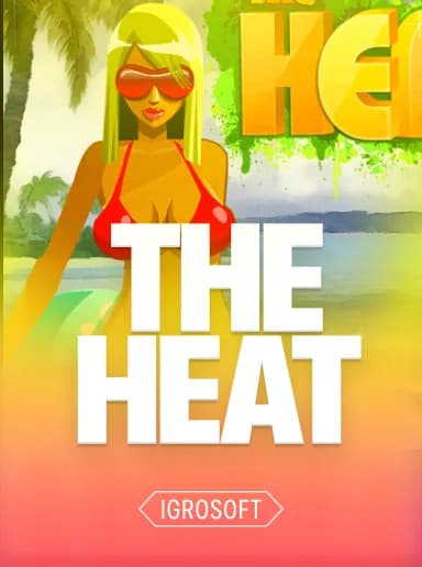 The Heat