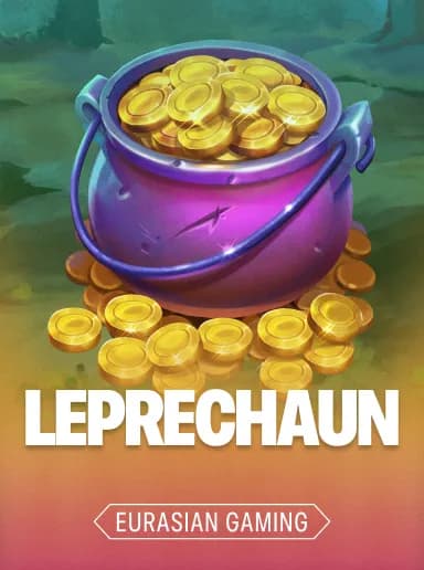 Leprechaun