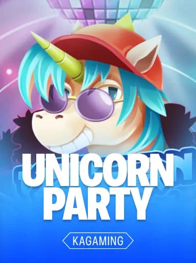 Unicorn Party