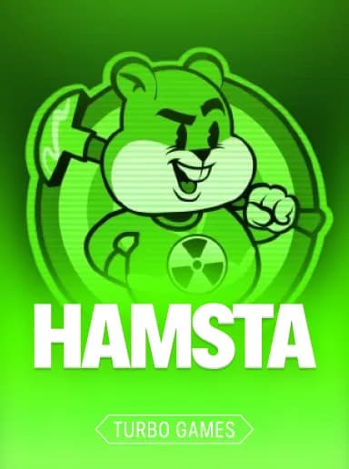 Hamsta