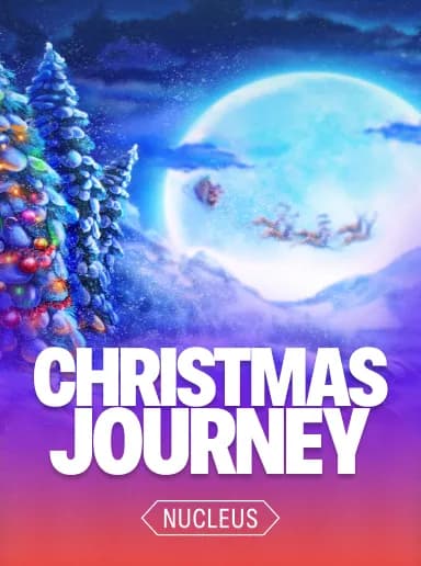 Christmas Journey