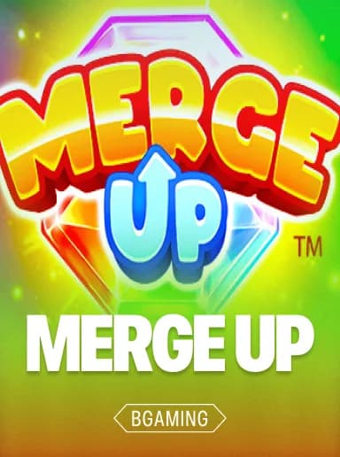 Merge Up