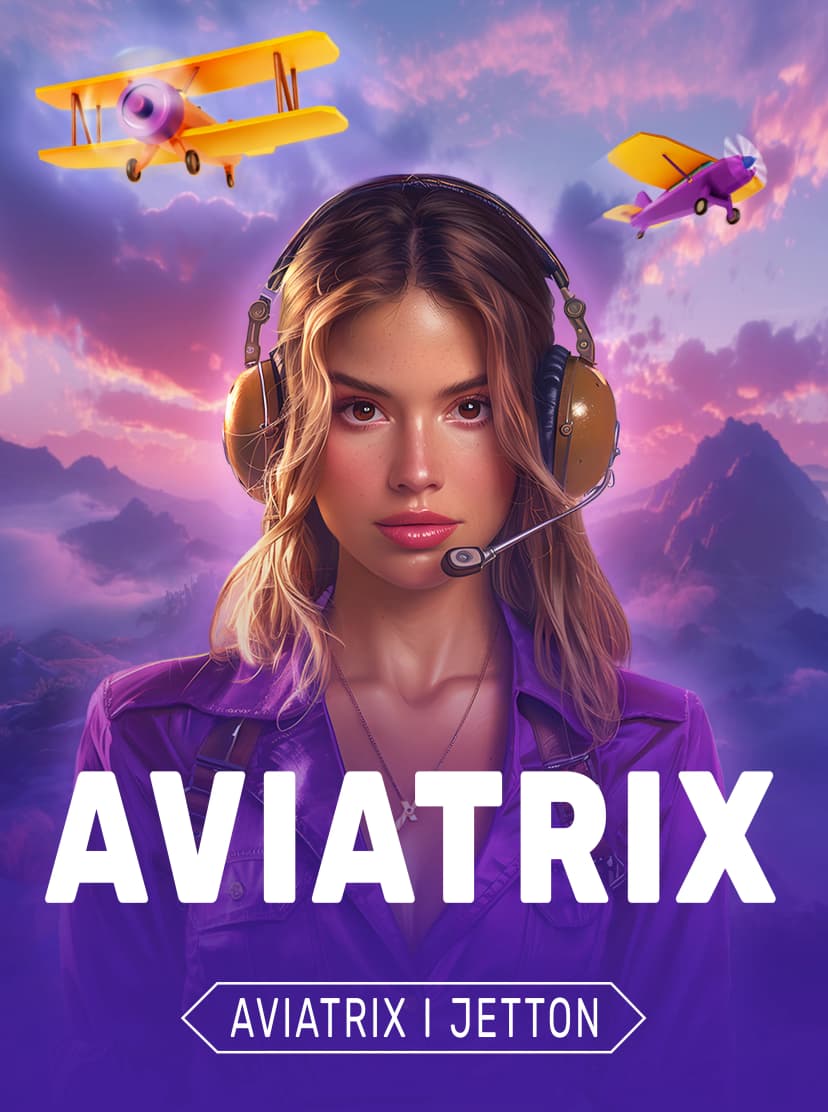 Aviatrix