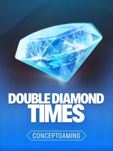 Double Diamond Times