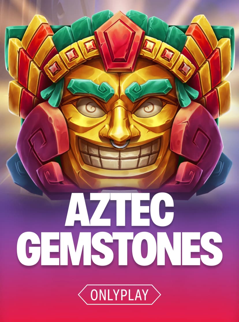 Aztec Gems