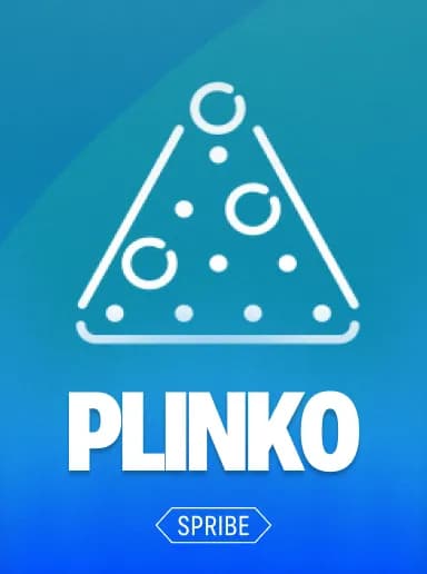 Plinko