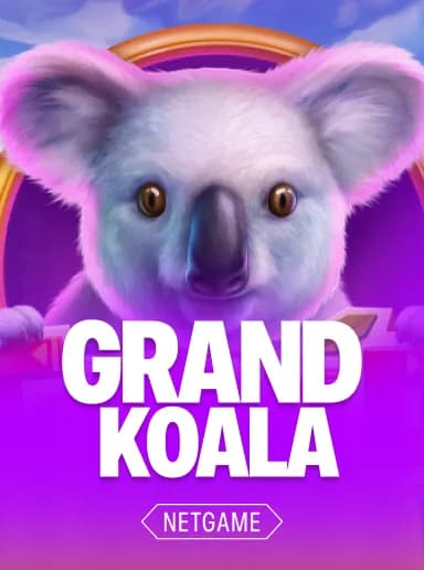 Grand Koala