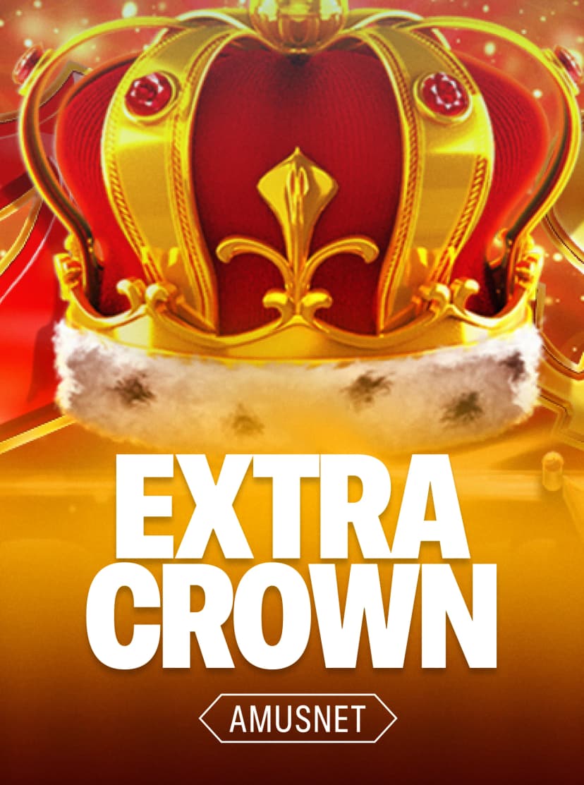 Extra Crown