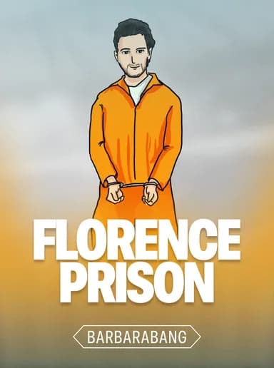 Florence Prison