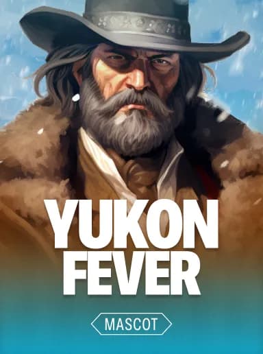 Yukon Fever