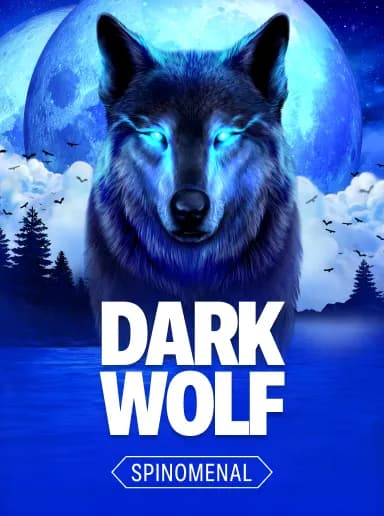 Dark Wolf