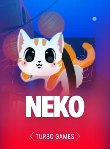 Neko