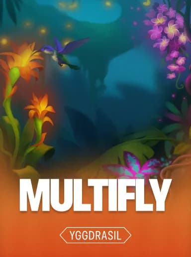 Multifly