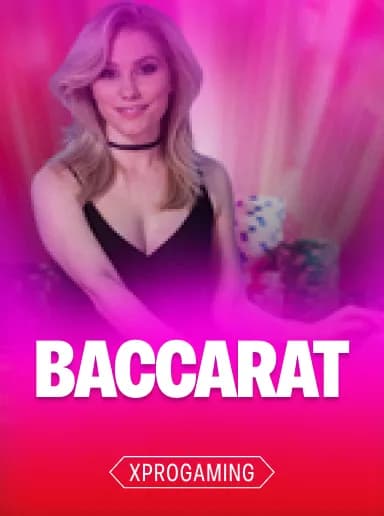 Baccarat