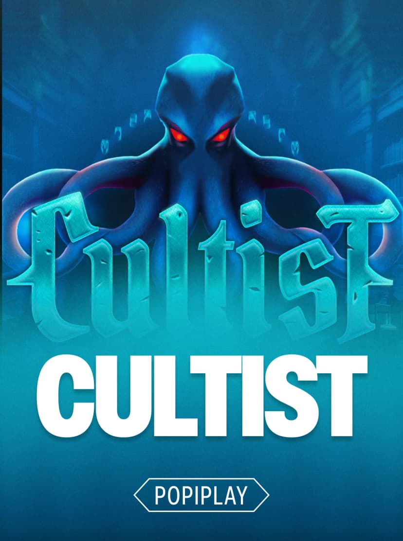 Cultist