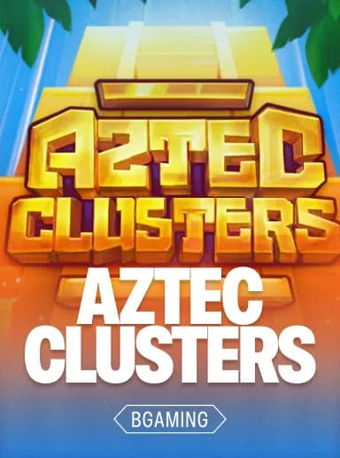 Aztec Clusters