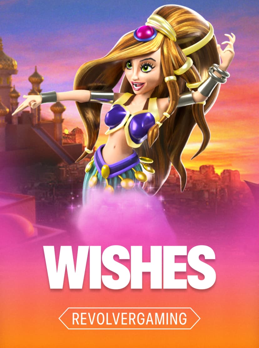 Wishes