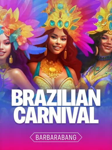 Brazilian Carnival