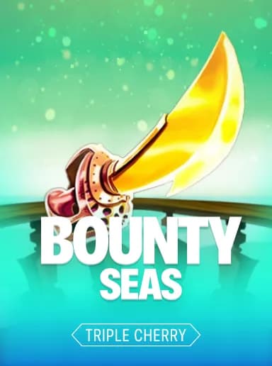 Bounty Seas