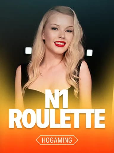 N1 Roulette