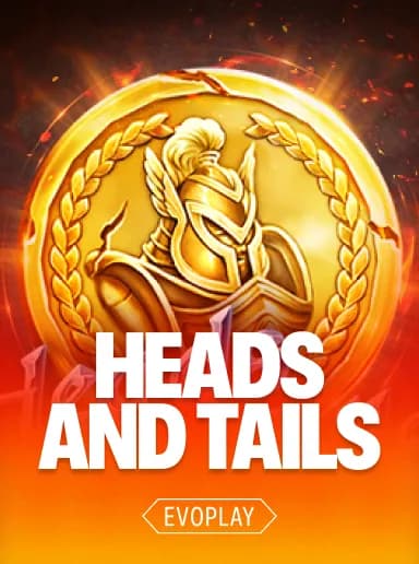 Heads & Tails