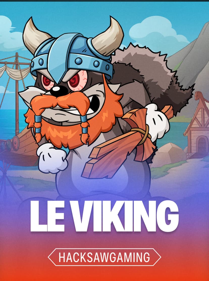 Le Viking