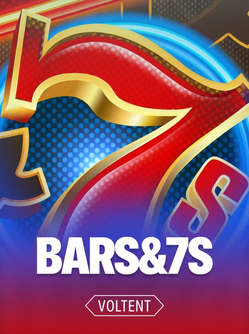 BARs&7s