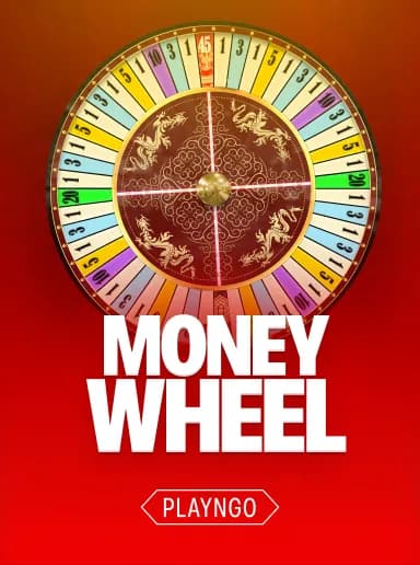 Money Wheel