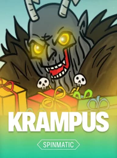 Krampus